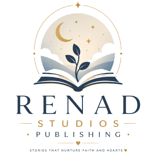 Renad Studios