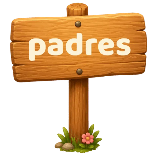Sección de Padres: recursos y orientación para padres musulmanes