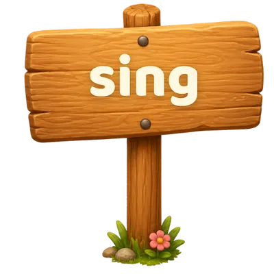 Sing section: Islamic songs and nasheeds for children