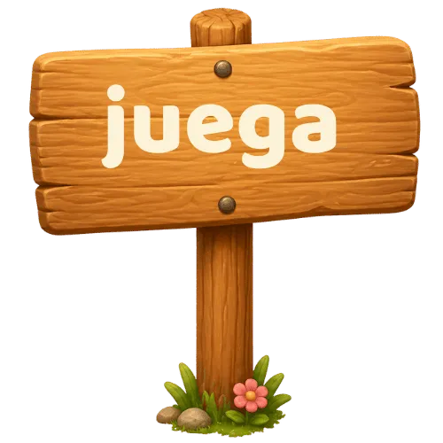 Sección de Juegos: juegos y actividades islámicas para niños