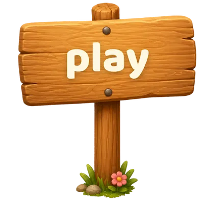 Play section: Islamic games and activities for kids