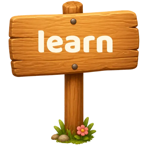School section: learn Arabic letters, lessons, and the Quran for Muslim children