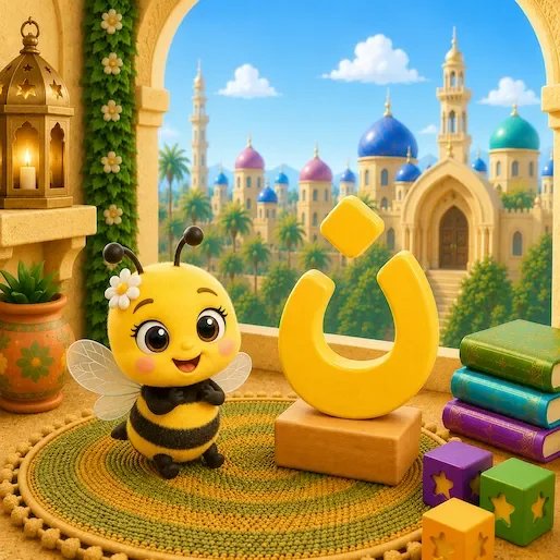 bee